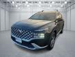 Used 2022 Hyundai Santa Fe  BW