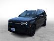 New 2027 Hyundai Santa Fe Calligraphy SUV