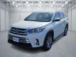 Used 2019 Toyota Highlander