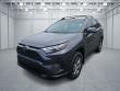Used 2024 Toyota RAV4 XLE Front-Wheel Drive