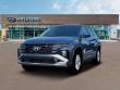 New 2026 Hyundai Tucson SE SUV