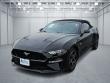 Used 2023 Ford Mustang GT Premium Convertible