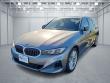 Used 2024 BMW 330 i Rear-Wheel Drive Sedan