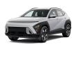 Used 2024 Hyundai Kona SEL (IVT) All-Wheel Drive