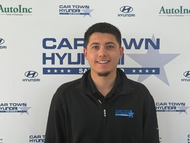 Staff member Jacob Molly from ID_cb3ee5b98a32