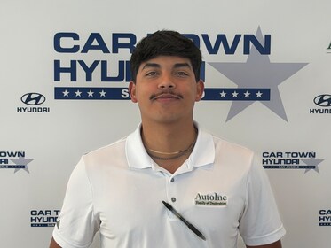 Staff member Jonathan Digby from ID_cb3ee5b98a32