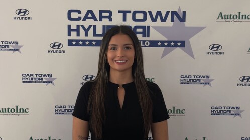 Staff member Peyton DuCasse from ID_cb3ee5b98a32