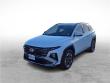 New 2026 Hyundai Tucson Hybrid SEL SUV