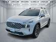 Used 2023 Hyundai Santa Fe Limited (DCT) Front-Wheel Drive