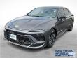 New 2026 Hyundai Sonata N Line Sedan