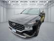 Used 2023 Hyundai Santa Fe SEL Front-Wheel Drive