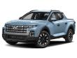 New 2027 Hyundai Santa Cruz SEL Activity Truck Crew Cab