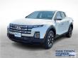 New 2026 Hyundai Santa Cruz SE Truck Crew Cab