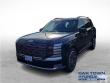 New 2026 Hyundai Palisade Calligraphy SUV