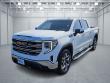 Used 2023 GMC Sierra 1500 SLT 4x2 Crew Cab 5.75 ft. box 147.4 in. WB