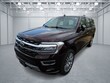  Ford Expedition Max