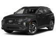 New 2026 Hyundai Tucson SEL SUV