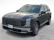 New 2026 Hyundai Palisade SEL Premium SUV