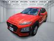 Used 2020 Hyundai Kona SE All-wheel Drive