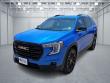 Used 2024 GMC Terrain SLT All-Wheel Drive LL