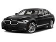 BMW 5seies 530E