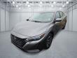 Used 2024 Nissan Sentra SV