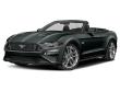 Used 2023 Ford Mustang GT Premium Convertible