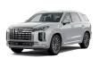 Used 2023 Hyundai Palisade Calligraphy Front-Wheel Drive