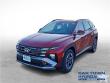 New 2026 Hyundai Tucson SEL Premium SUV