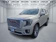 Used 2022 GMC Yukon Denali 4x2