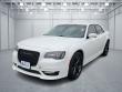 Used 2022 Chrysler 300 Touring L Rear-Wheel Drive Sedan