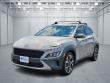 Used 2023 Hyundai Kona  BW