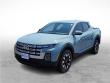 New 2027 Hyundai Santa Cruz SE Truck Crew Cab