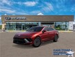 Hyundai Sonata Hybrid