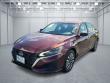 Used 2024 Nissan Altima