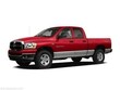 Dodge RAM 150