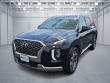Used 2022 Hyundai Palisade  BW