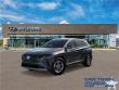 New 2026 Hyundai Tucson SE SUV