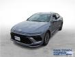 New 2025 Hyundai Sonata Hybrid SEL Sedan