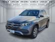 Used 2023 Mercedes-Benz GLE 350 (A9) GLE 350 4x2 SUV