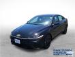 New 2026 Hyundai Elantra SEL Sport Sedan