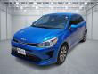 Used 2023 KIA Rio S