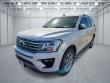Used 2019 Ford Expedition XLT 4x2 MP