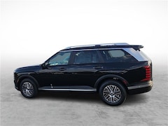 2027 Hyundai Palisade SEL Premium SUV
