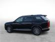 New 2027 Hyundai Palisade SEL Premium SUV