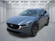 Used 2024 Mazda CX-30 2.5 S Preferred Package i-ACTIV All-Wheel Drive SUV