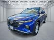 Used 2023 Hyundai Tucson  BW