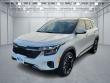 Used 2024 KIA Seltos SX (DCT) All-Wheel Drive