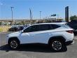New 2026 Hyundai Tucson SEL SUV
