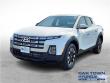 New 2026 Hyundai Santa Cruz SE Truck Crew Cab
